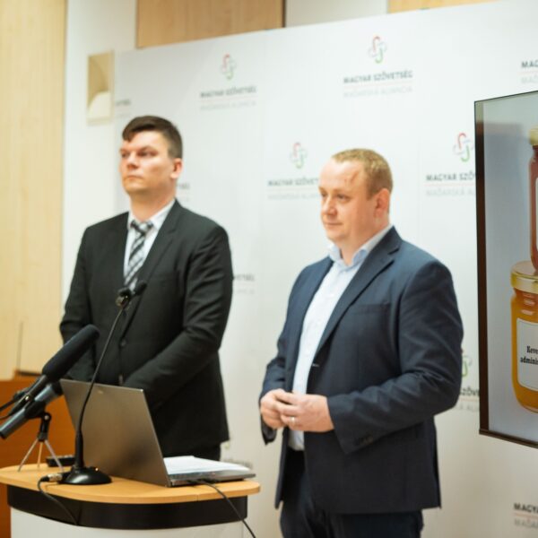 632901370 910663818149897 8309204724589976351 n