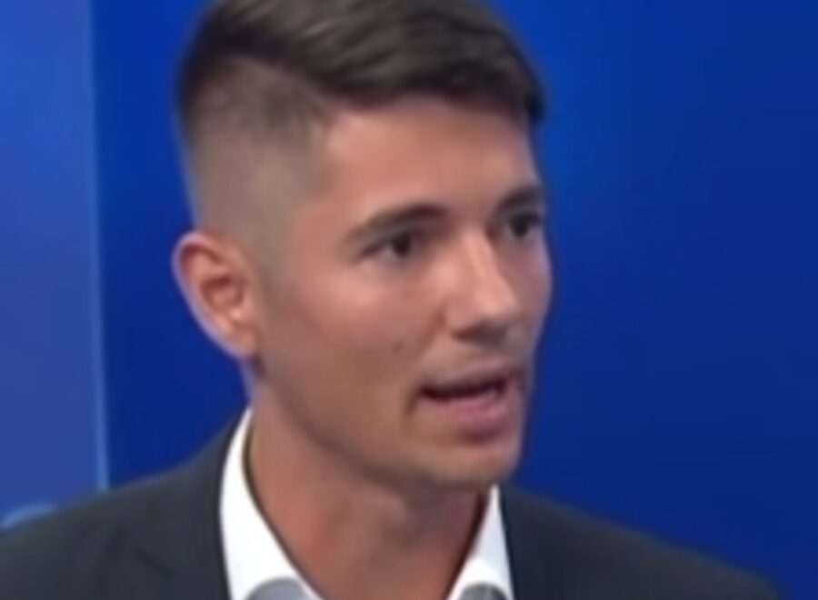 Screenshot 2025 08 25 09 21 18 604 com facebook katana edit