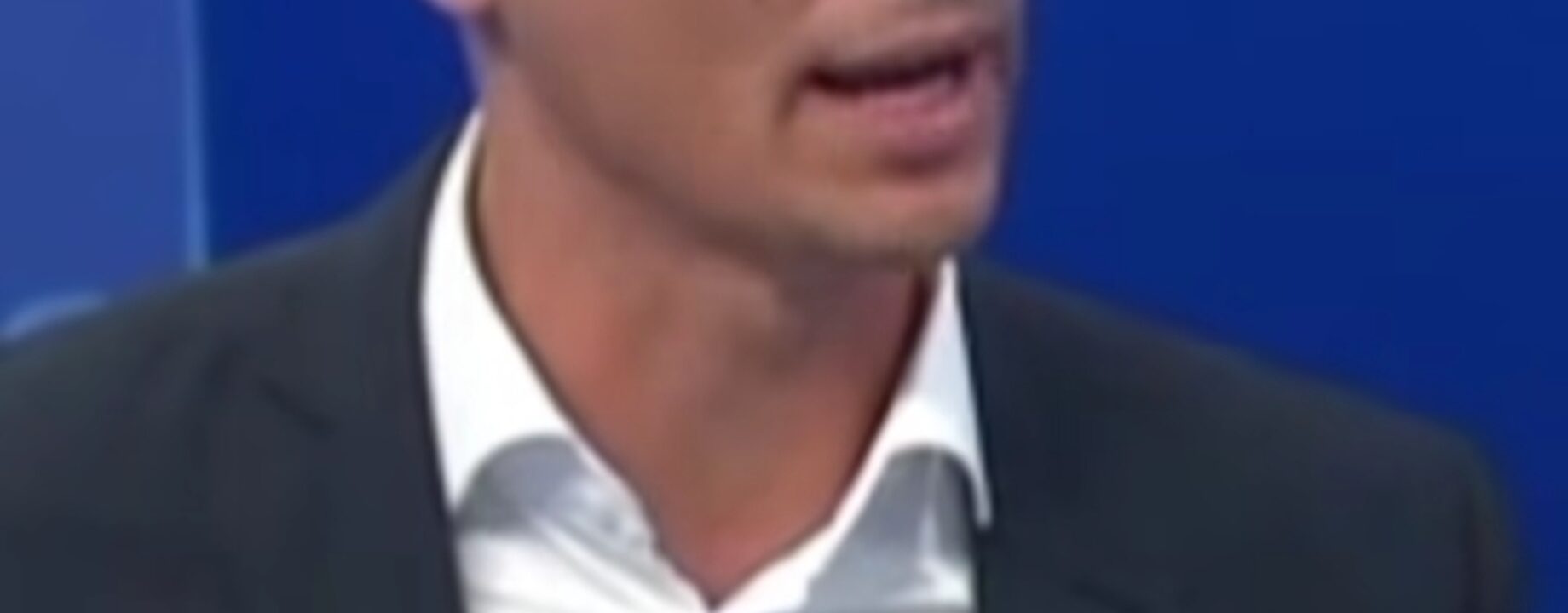 Screenshot 2025 08 25 09 21 18 604 com facebook katana edit