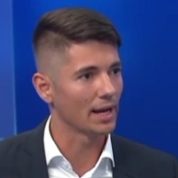 Screenshot 2025 08 25 09 21 18 604 com facebook katana edit