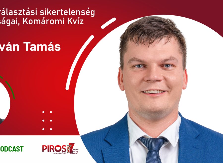 Kápé iván 20230227