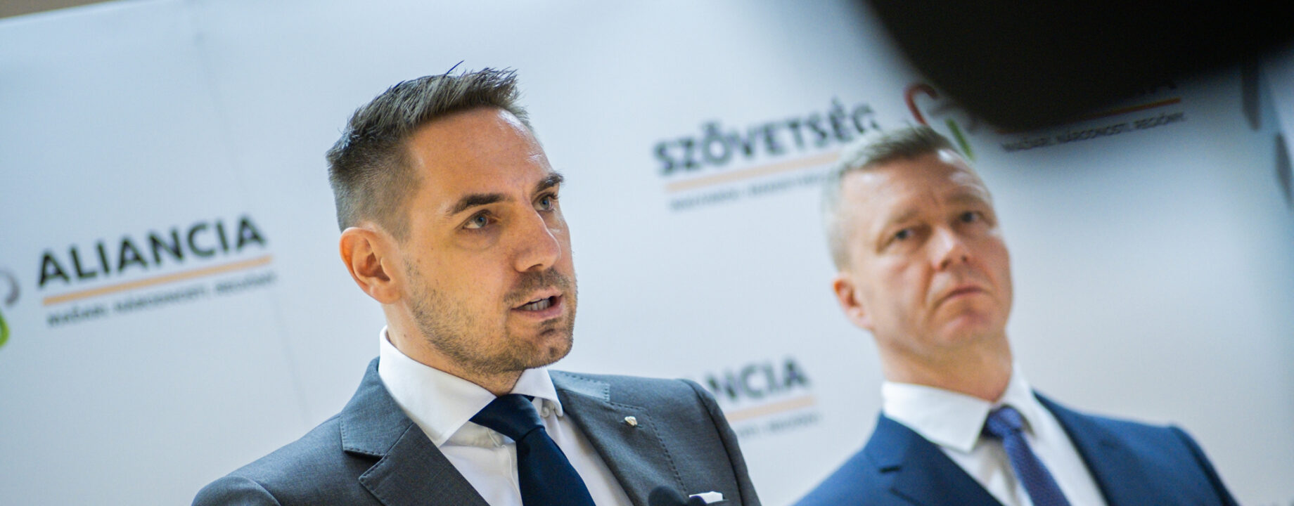 410116786 363598656189752 7725834237525745036 n