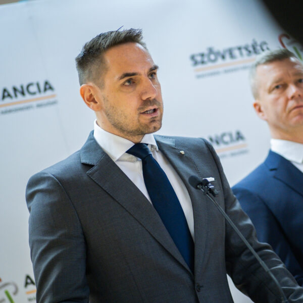 410116786 363598656189752 7725834237525745036 n