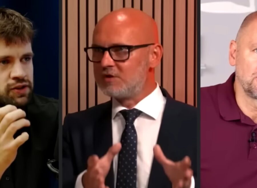 SAVE 20250830 112446