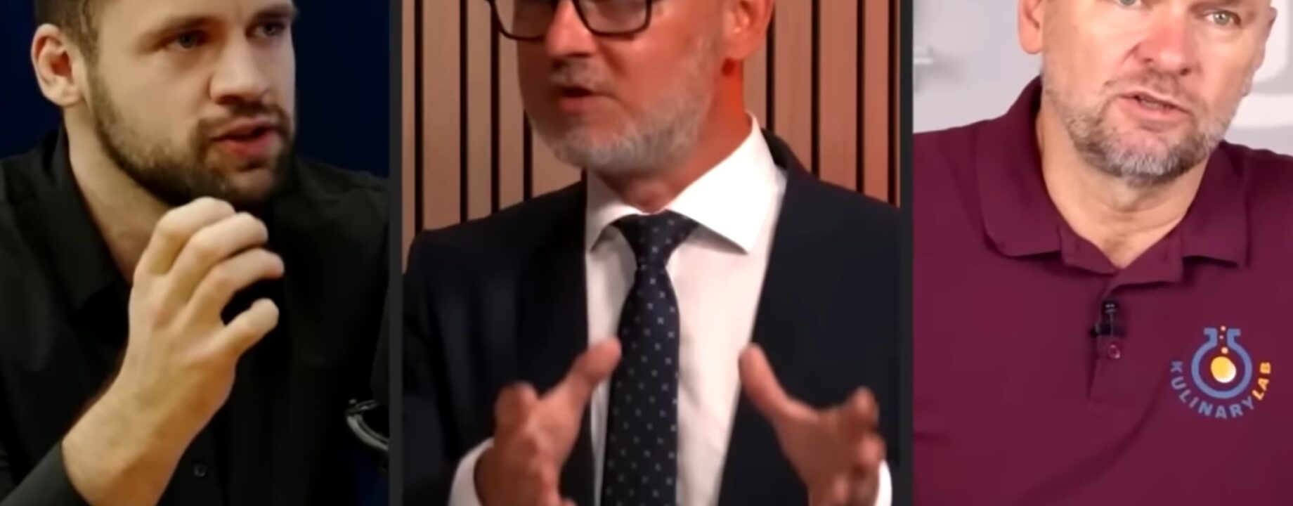 SAVE 20250830 112446