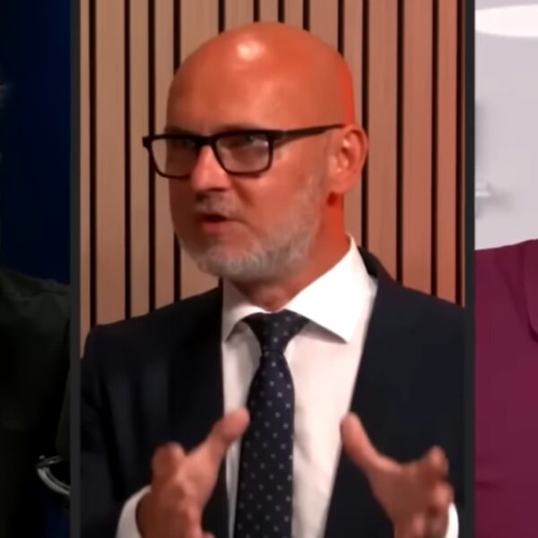 SAVE 20250830 112446