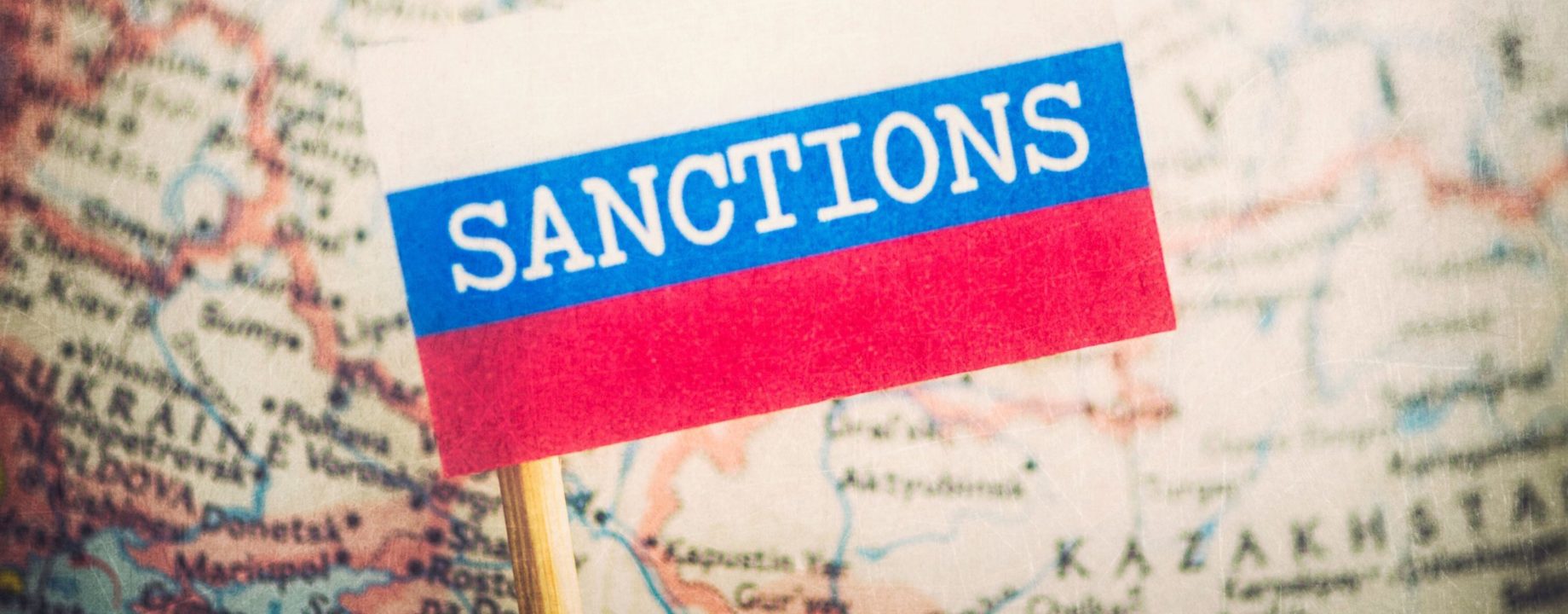 szankció