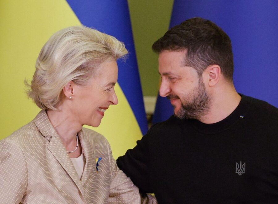 B104640bc3f1493e9a1733223a79a0fa