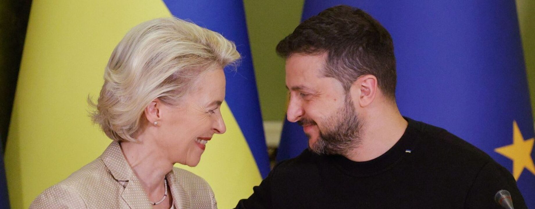 B104640bc3f1493e9a1733223a79a0fa