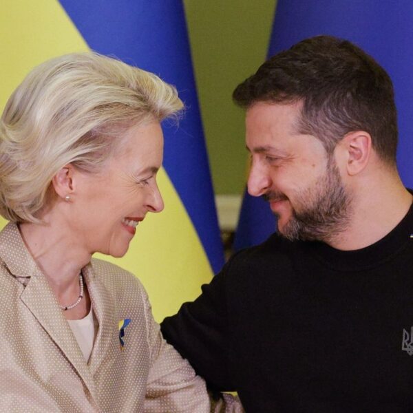 B104640bc3f1493e9a1733223a79a0fa