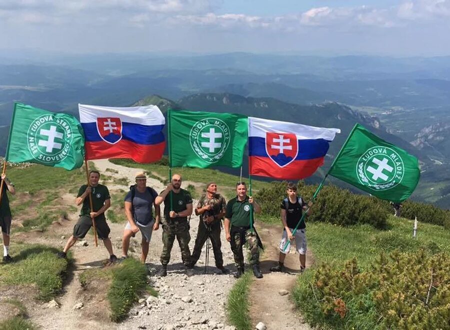 kokotlebovci