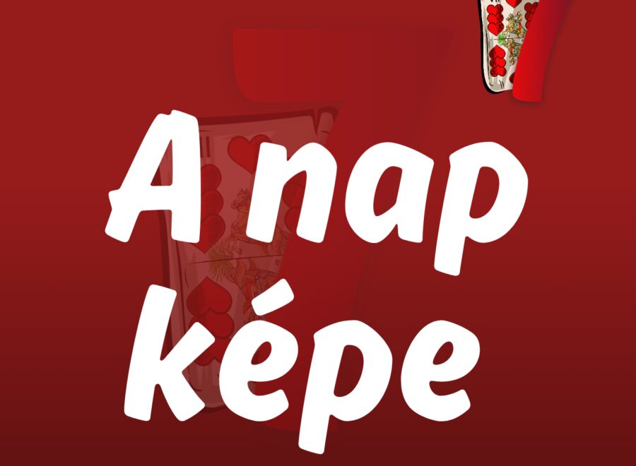 A nap száma másolata másolata 20241222 195741 0000