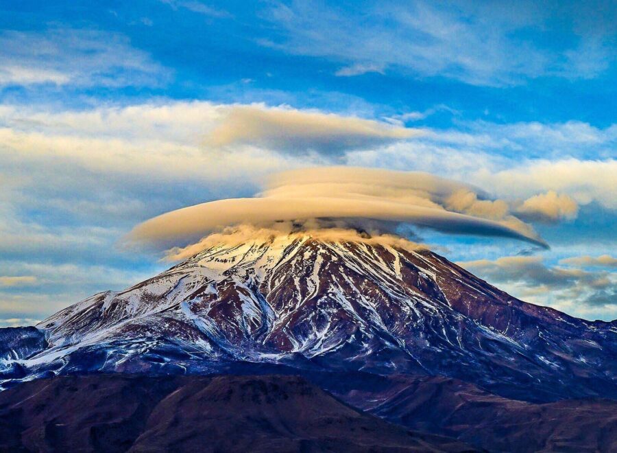 NYITÓKÉP en ifilmtv ir