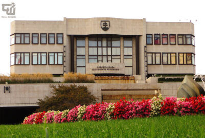 09 parlament narodna rada sr pozsony bratislava szlovakia slovakia slovensko utazas europaba