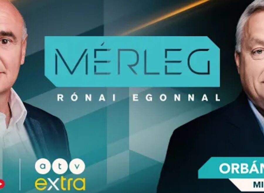 Screenshot 2025 11 12 07 50 52 994 com google android youtube