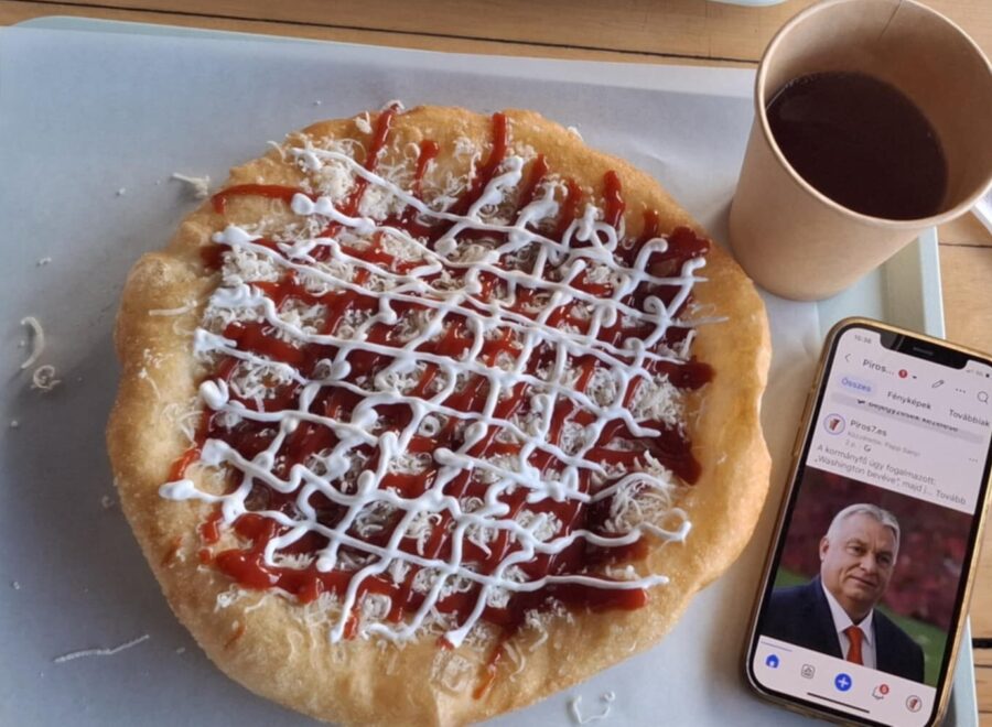 1a8ab3ff 5412 49be b35f 3ff395f980fb