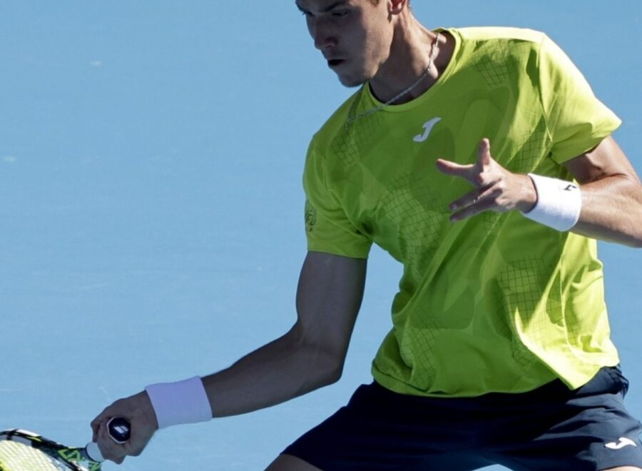 Screenshot 2025 01 16 11 43 41 362 com android chrome edit