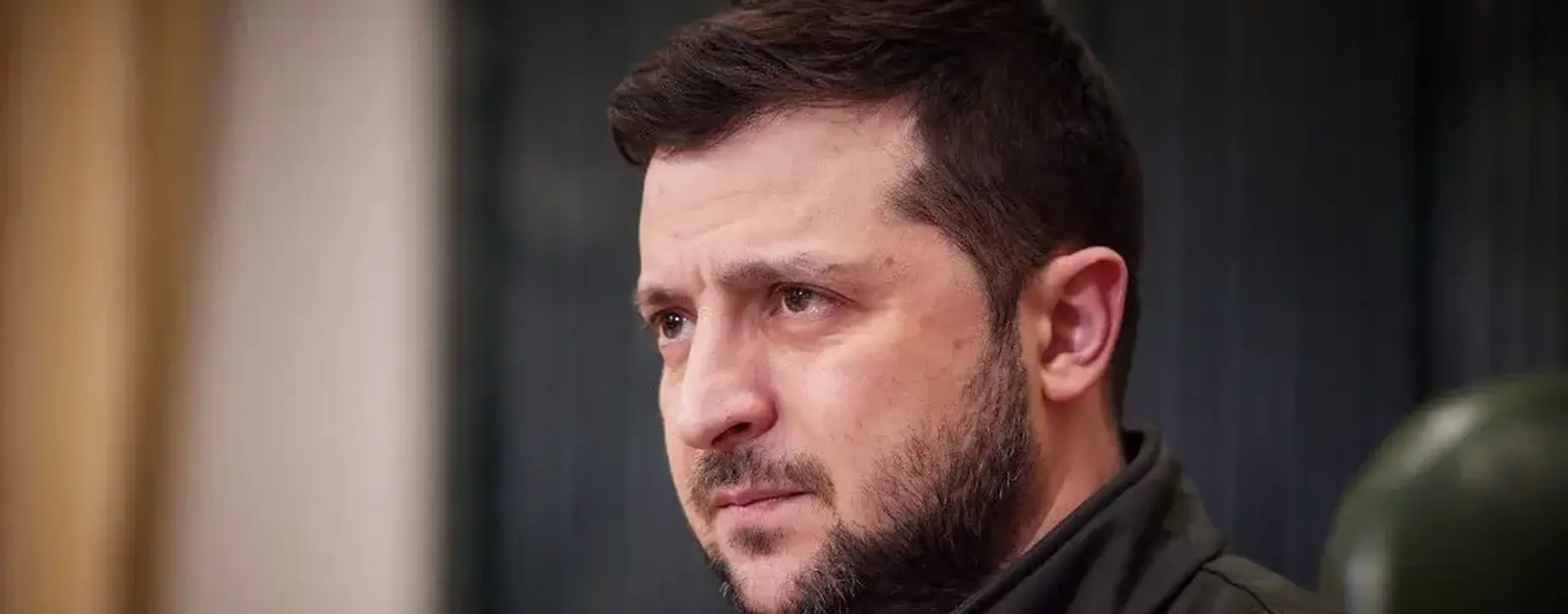 Zelensky ukraine kyiv march 2022 afp ukrainian presidential press service jpg