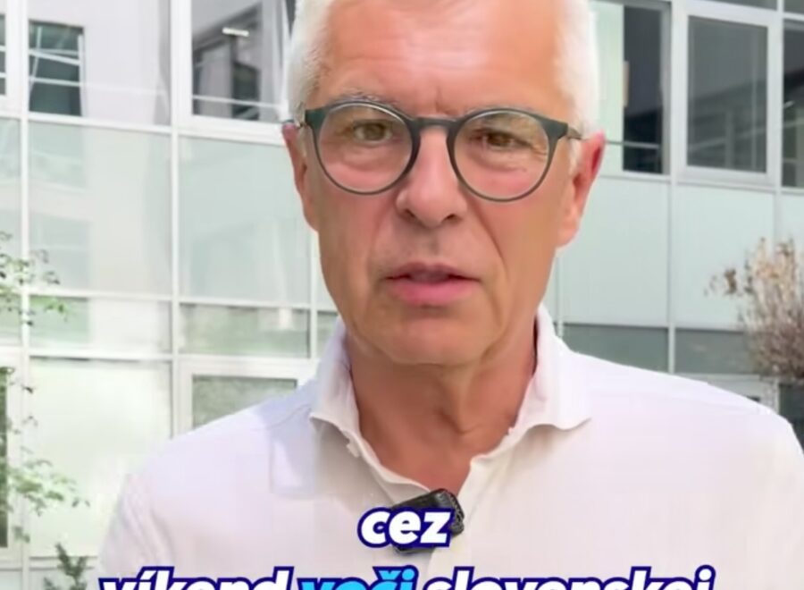 Screenshot 2025 08 13 11 59 19 432 com facebook katana edit