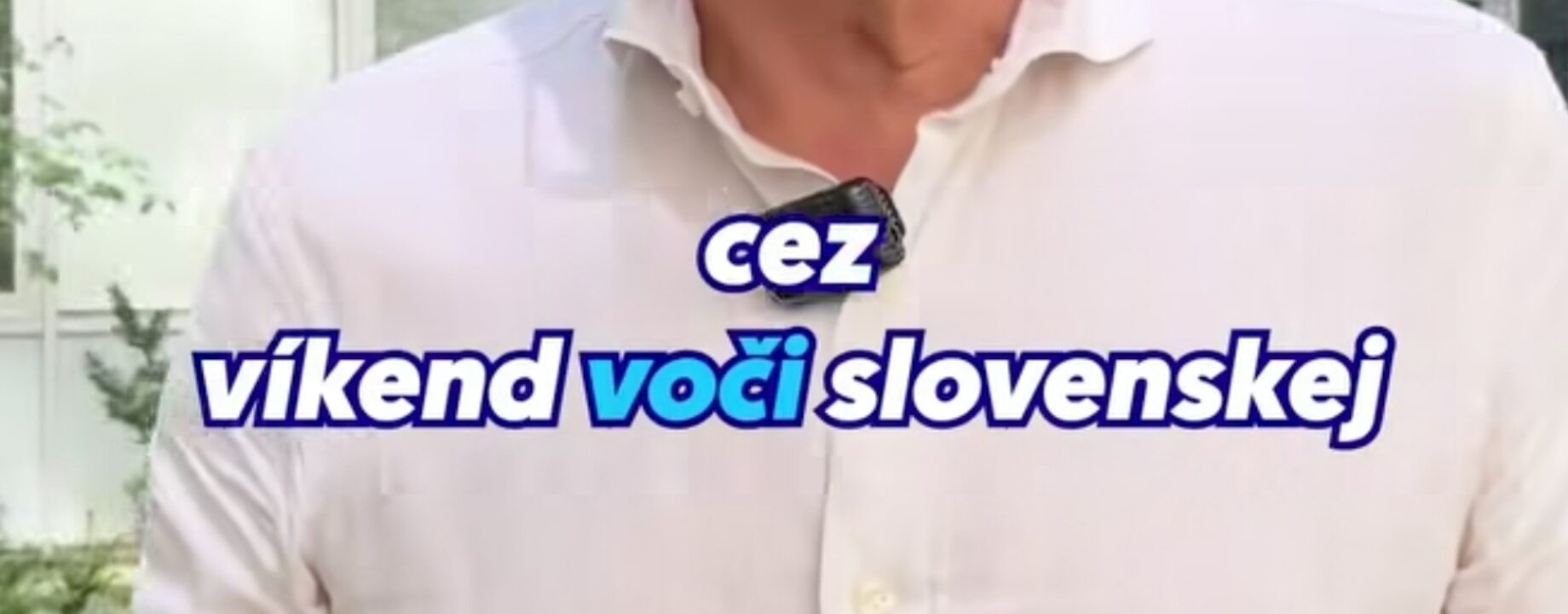 Screenshot 2025 08 13 11 59 19 432 com facebook katana edit