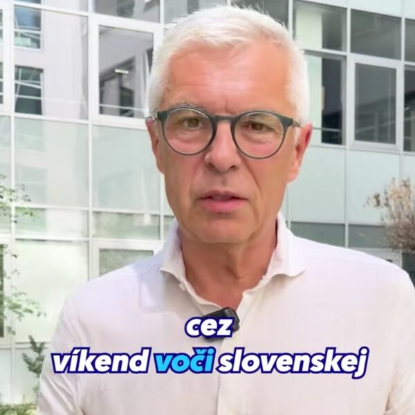 Screenshot 2025 08 13 11 59 19 432 com facebook katana edit