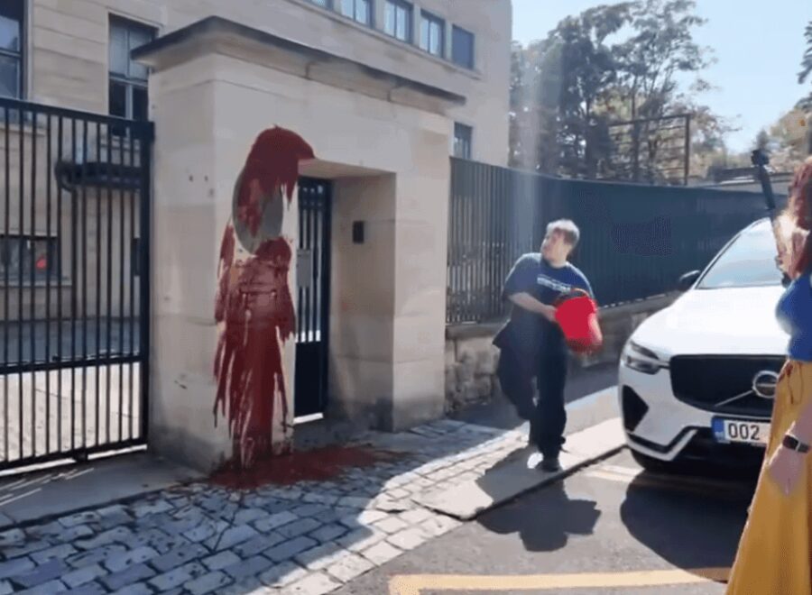 Sn C3 A Dmka20obrazovky202025 08 1420142917