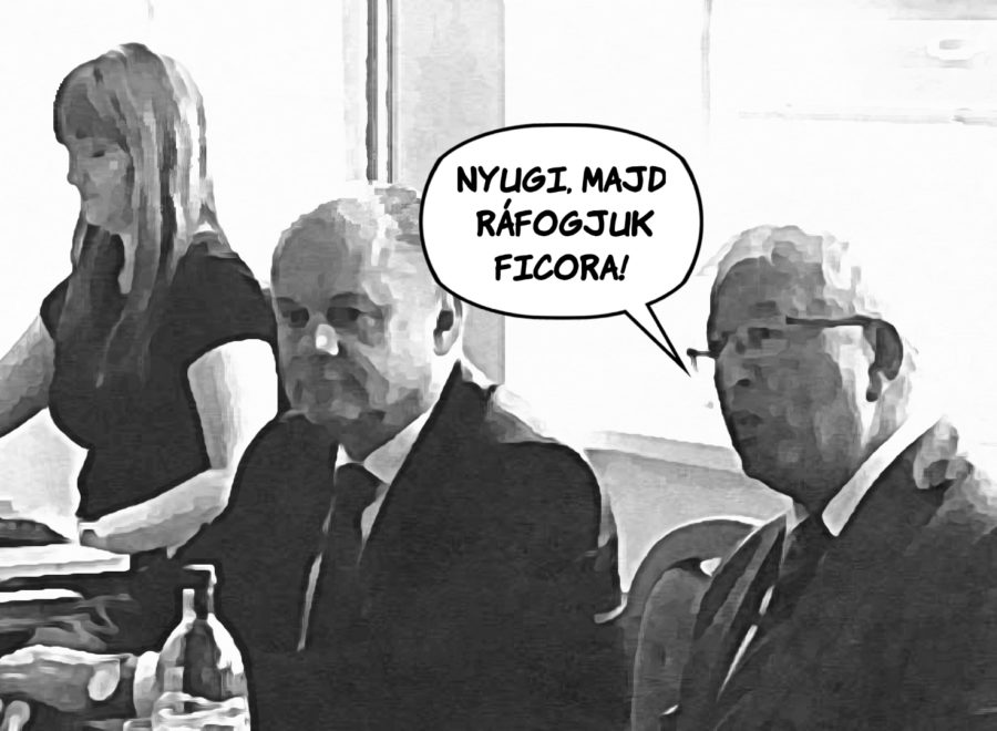 Storage emulated 0 Pictures comica comica1688124717937