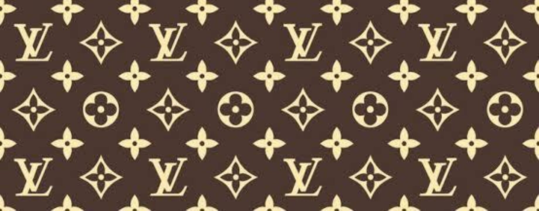 Images 27