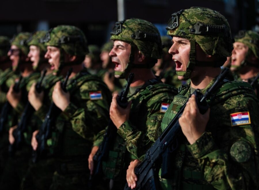 651180926 122236669652124854 2833587213870569148 n