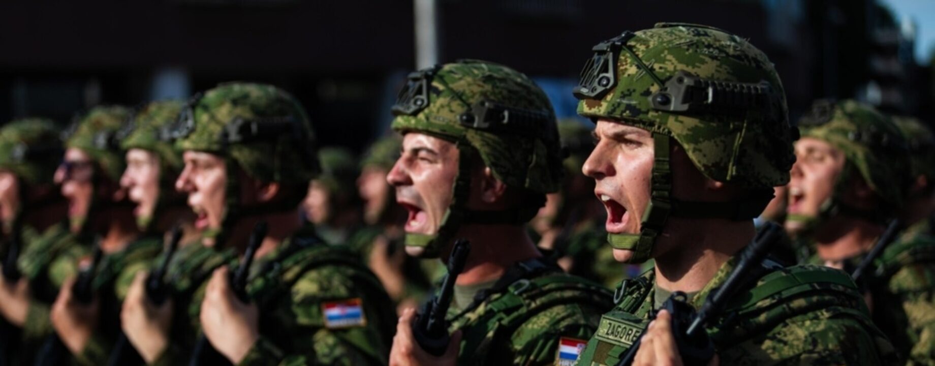 651180926 122236669652124854 2833587213870569148 n