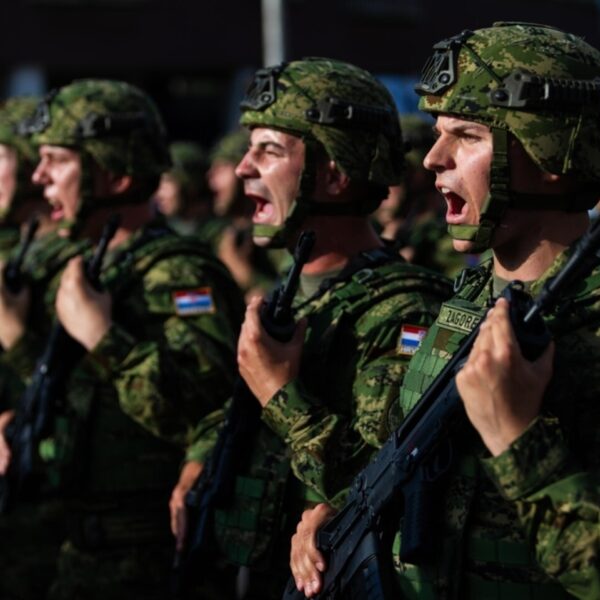 651180926 122236669652124854 2833587213870569148 n