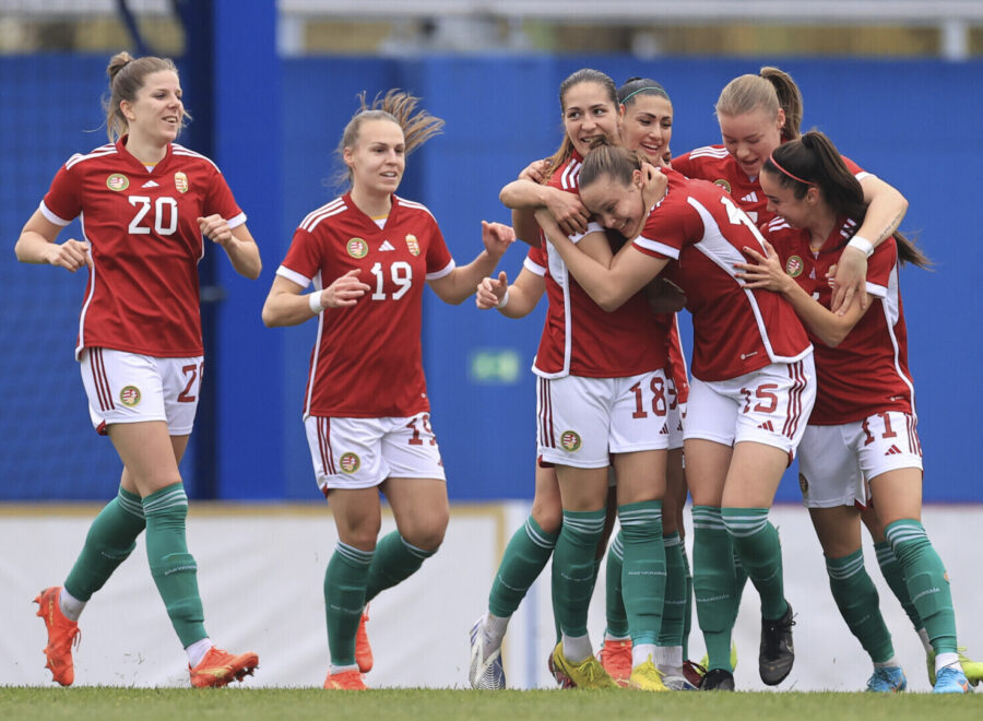 Isr hun noi20230412ai6i2766 2