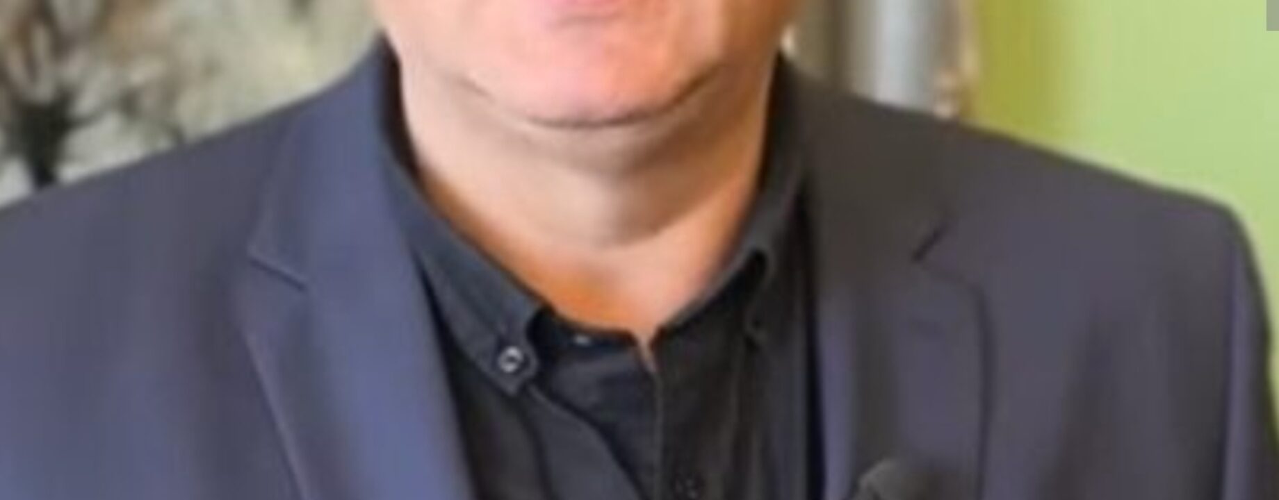 Screenshot 2025 08 19 11 44 08 486 com android chrome edit