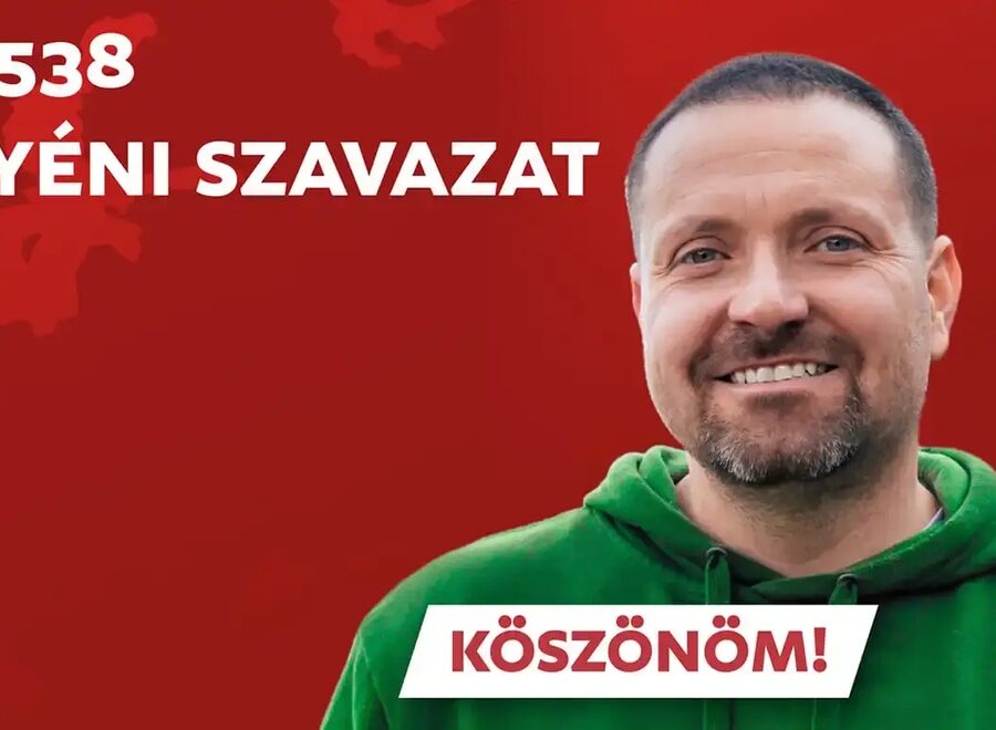 Orosz ORS