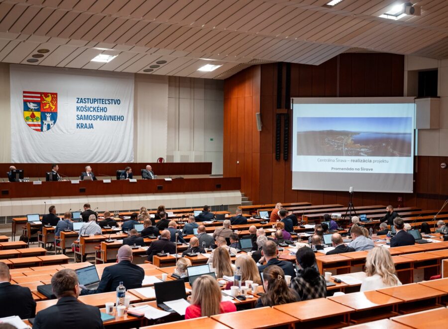 573867505 829157049633908 8516322345171330337 n