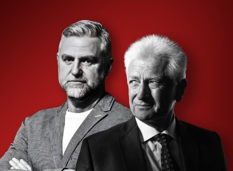 637436465 914140084468937 6928076222857027552 n