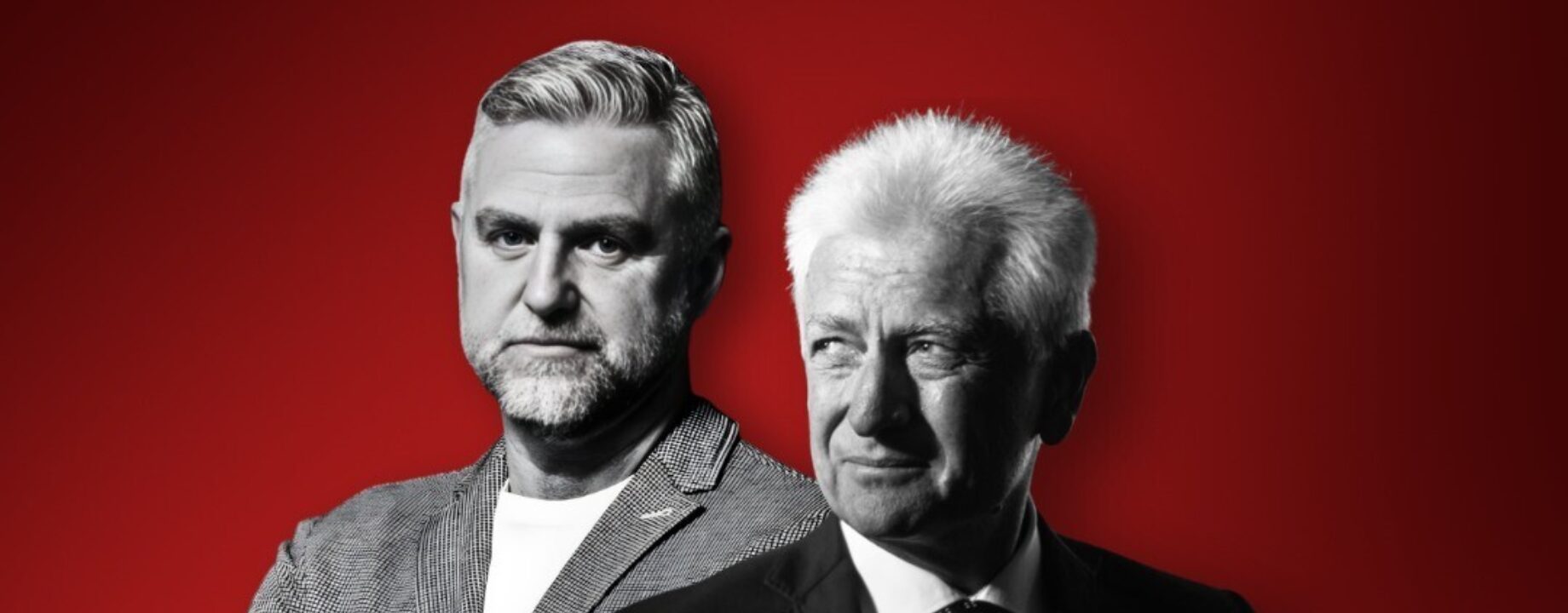 637436465 914140084468937 6928076222857027552 n