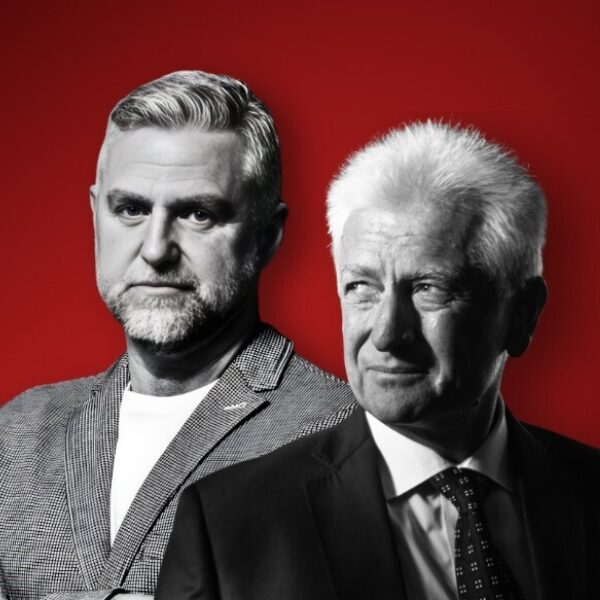 637436465 914140084468937 6928076222857027552 n