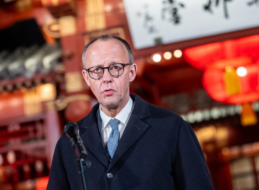 68153401 ccfab7e88b155c4b57438b69cfc6415b wm