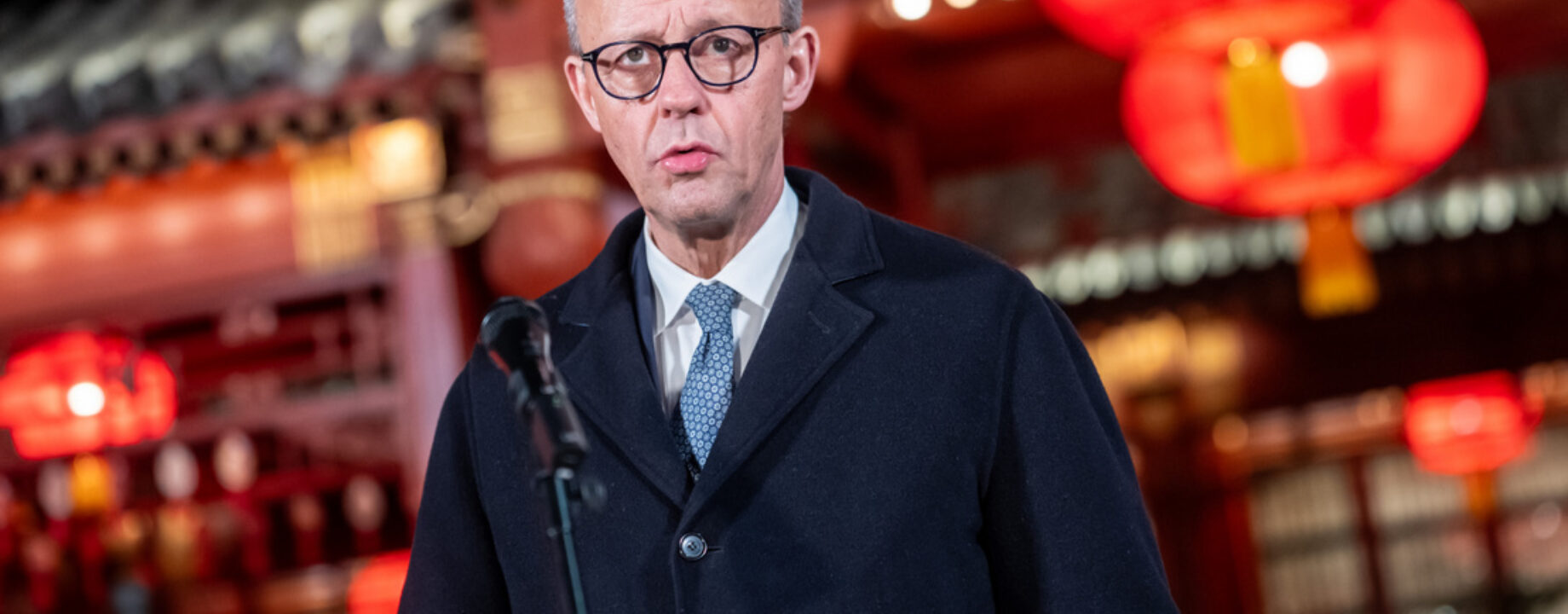 68153401 ccfab7e88b155c4b57438b69cfc6415b wm