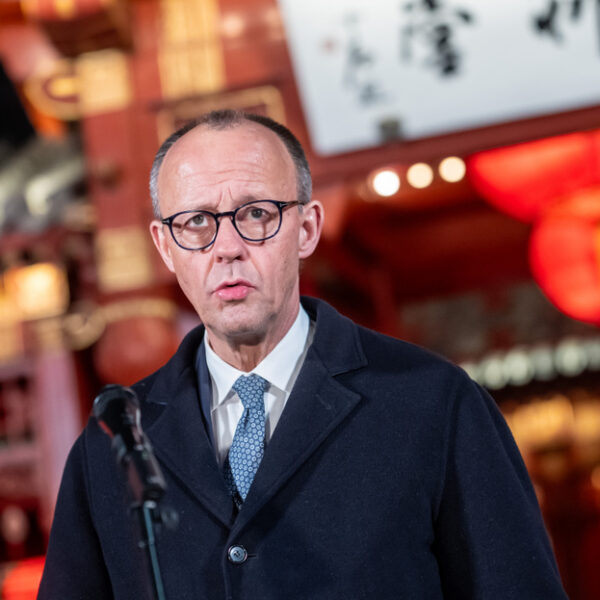 68153401 ccfab7e88b155c4b57438b69cfc6415b wm