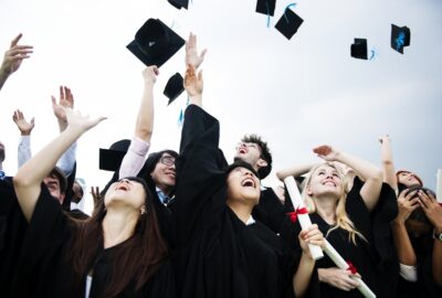 Graduation