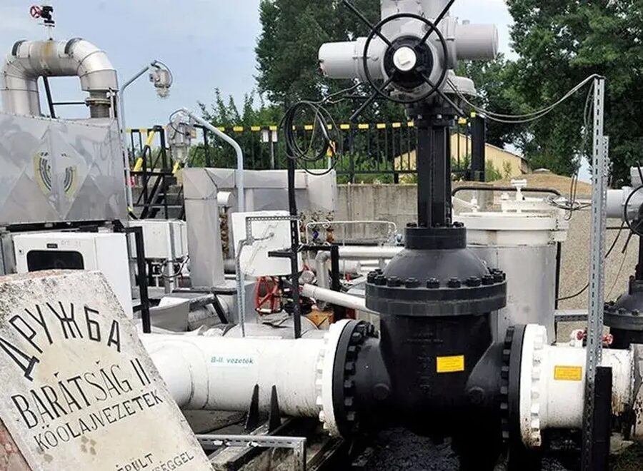 8065ba06e343417da4b9fc6ffb03f245