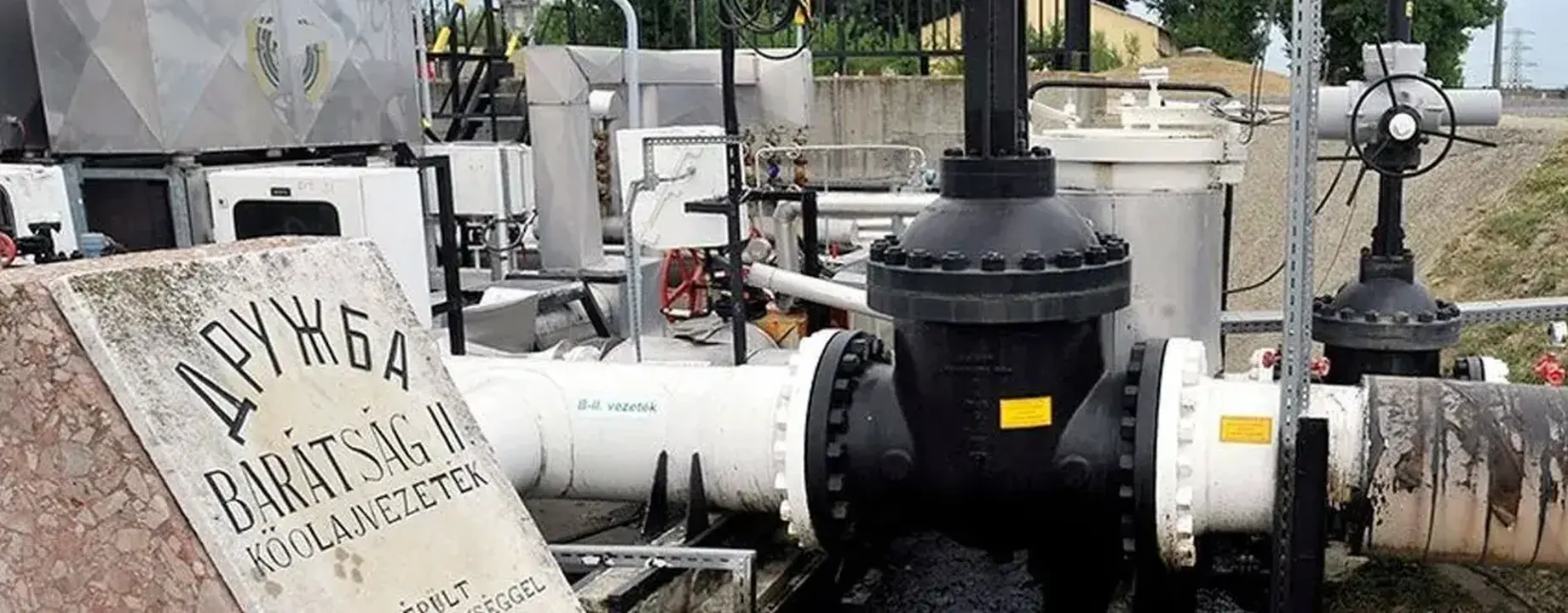 8065ba06e343417da4b9fc6ffb03f245