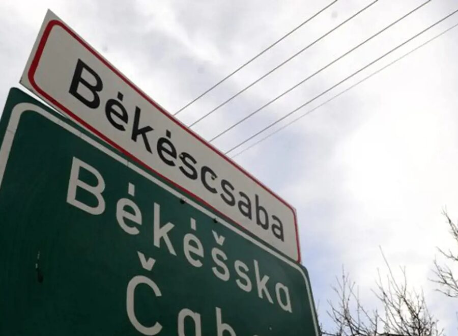 D91ac855 1b9a 11ef b315 ca36e7882062