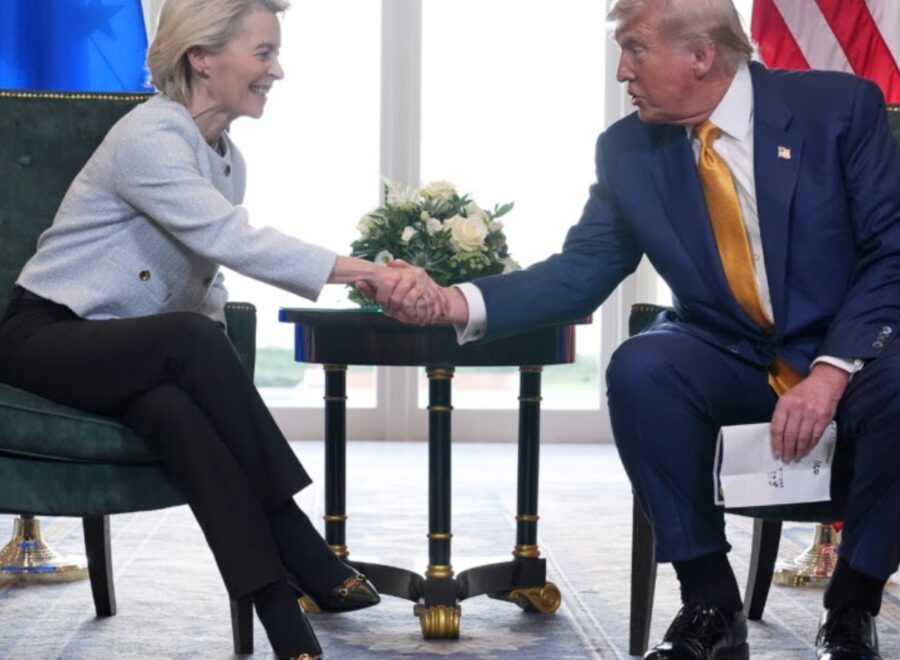 Screenshot 2025 07 28 09 57 59 608 com google android gm edit