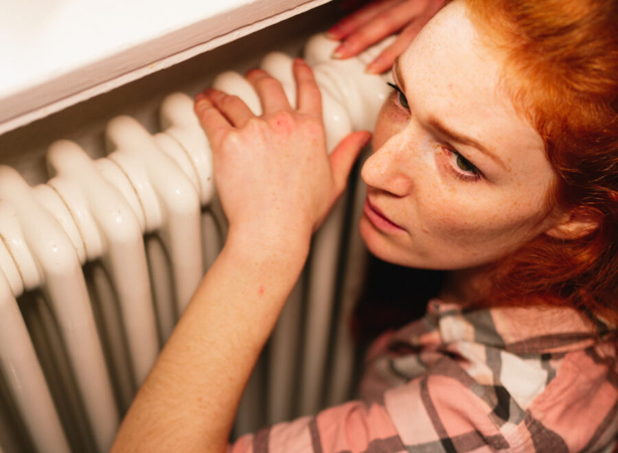 Radiator rezsicsokkentes rezsi gazszamla tavfutes futes 588260