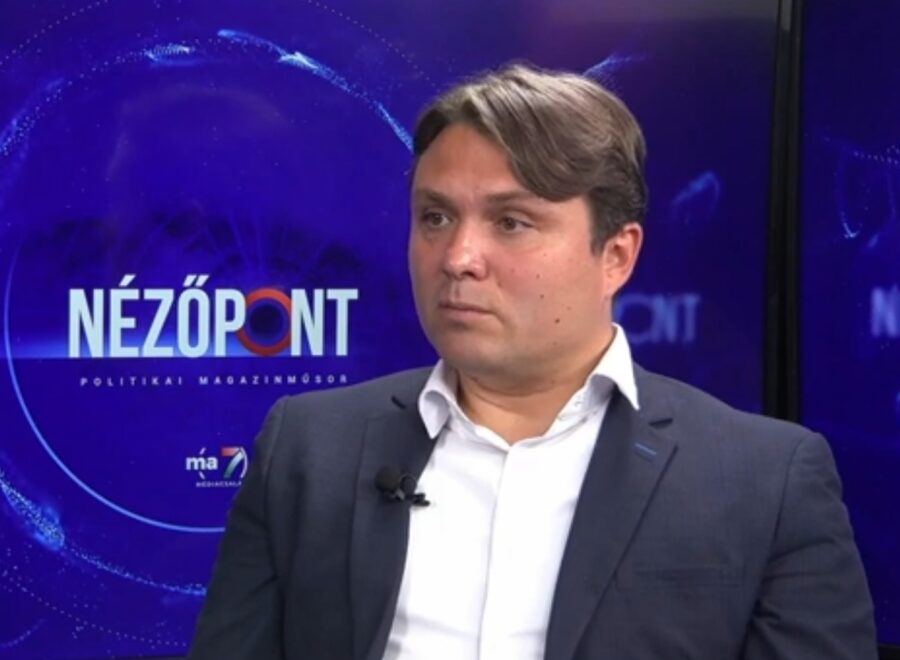 Screenshot 2025 05 27 10 34 36 117 com facebook orca edit