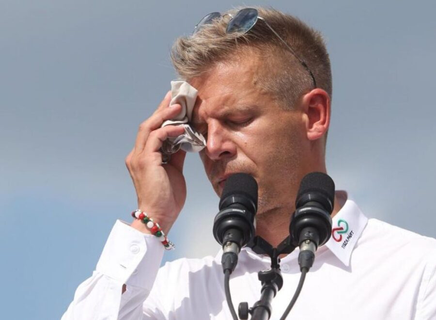 29432929027e4ae58d962976c3265fe6