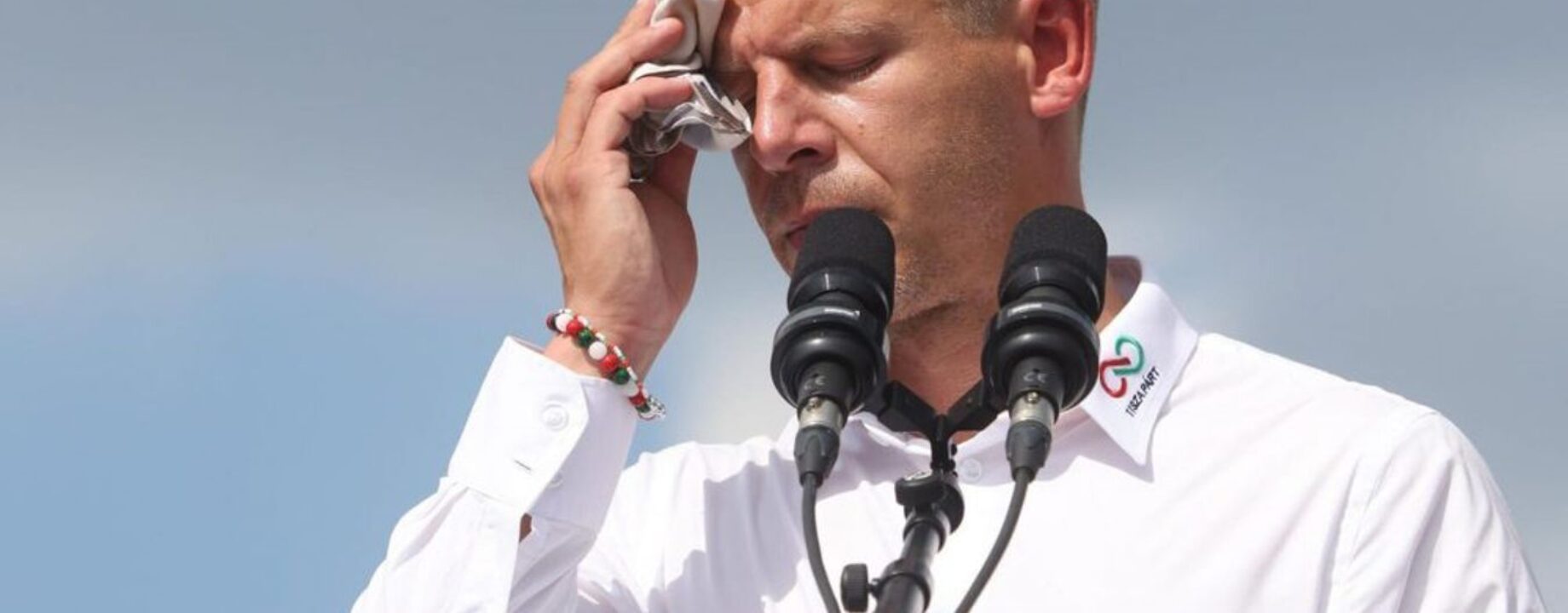 29432929027e4ae58d962976c3265fe6